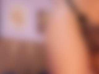 SalomeFoxx's Live Sex Cam Show