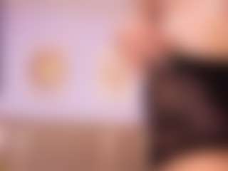 SalomeFoxx's Live Sex Cam Show
