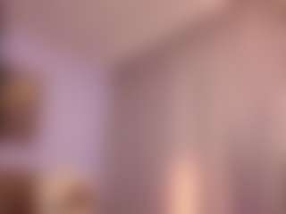 SalomeFoxx's Live Sex Cam Show