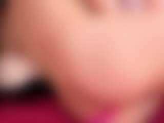 SalomeFoxx's Live Sex Cam Show