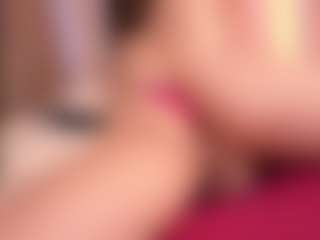 SalomeFoxx's Live Sex Cam Show