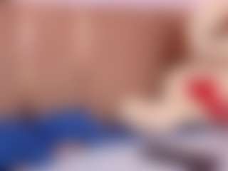 SalomeFoxx's Live Sex Cam Show