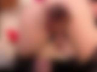 SalomeFoxx's Live Sex Cam Show