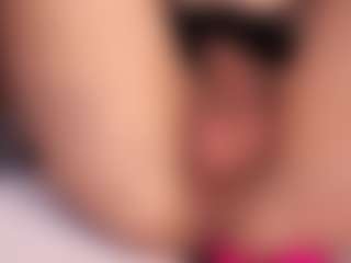 SalomeFoxx's Live Sex Cam Show