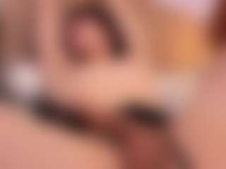 SalomeFoxx's Live Sex Cam Show