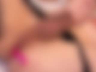 SalomeFoxx's Live Sex Cam Show