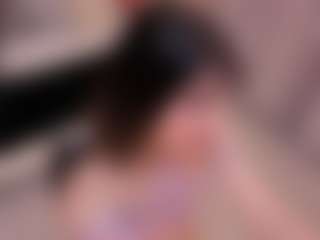 SalomeFoxx's Live Sex Cam Show