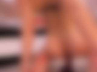 SalomeFoxx's Live Sex Cam Show