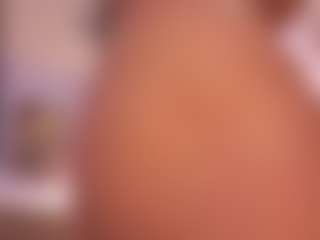SalomeFoxx's Live Sex Cam Show