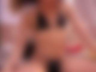 SalomeFoxx's Live Sex Cam Show