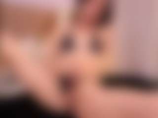 SalomeFoxx's Live Sex Cam Show