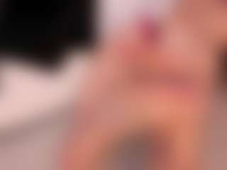 Show Live Sex Cam SalomeFoxx