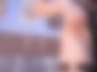 Live cam show with SalomeFoxx - Big Cock on madthumbs