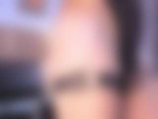 SalomeFoxx's Live Sex Cam Show