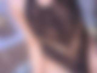 SalomeFoxx's Live Sex Cam Show