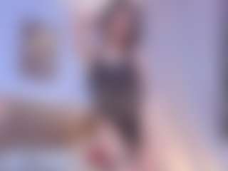 Show de cam sexual en vivo de SalomeFoxx