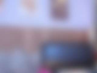 Live cam show with SalomeFoxx - Anal Toys on Camsoda