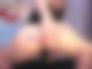 SalomeFoxx's Live Sex Cam Show
