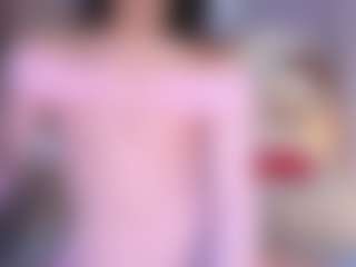 SalomeFoxx's Live Sex Cam Show
