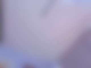 SalomeFoxx's Live Sex Cam Show