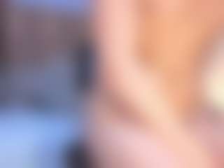 SalomeFoxx's Live Sex Cam Show