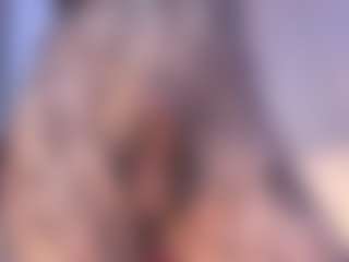 SalomeFoxx's Live Sex Cam Show