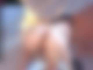 SalomeFoxx's Live Sex Cam Show