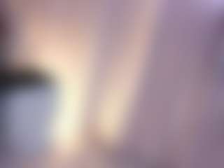 SalomeFoxx's Live Sex Cam Show