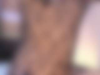 SalomeFoxx's Live Sex Cam Show