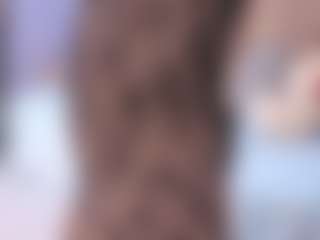 Live cam show with SalomeFoxx - Brown Hair on Camsoda