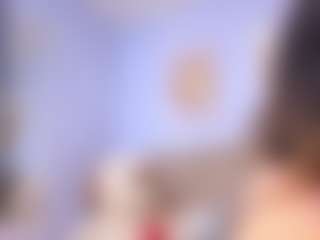 SalomeFoxx's Live Sex Cam Show