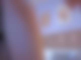 SalomeFoxx's Live Sex Cam Show