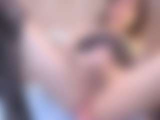 SalomeFoxx's Live Sex Cam Show