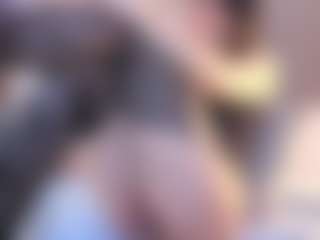 SalomeFoxx's Live Sex Cam Show