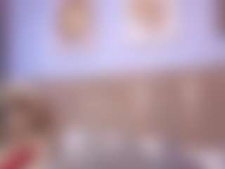 SalomeFoxx's Live Sex Cam Show