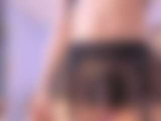 Live cam show with SalomeFoxx - Arabic on hornycams.live