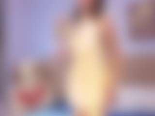 Live cam show with SalomeFoxx - Colombia on Nude Chat * 1 On 1 Webcam Sex * Live Cam Show