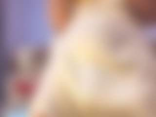 SalomeFoxx's Live Sex Cam Show