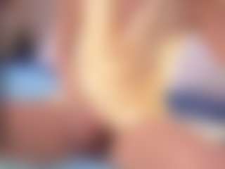 SalomeFoxx's Live Sex Cam Show
