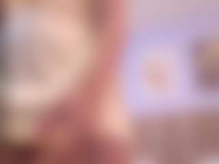 SalomeFoxx's Live Sex Cam Show