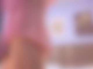 Live cam show with SalomeFoxx - Dirty Talk on Camsoda