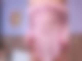 SalomeFoxx's Live Sex Cam Show