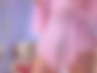 Live cam show with SalomeFoxx - Dirty Talk on Camsoda