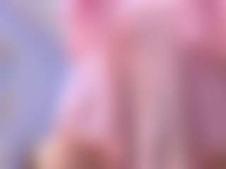Live cam show with SalomeFoxx - Brown Hair on Uber Horny