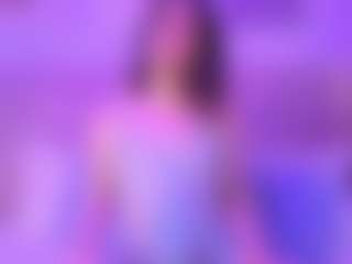 SalomeFoxx's Live Sex Cam Show
