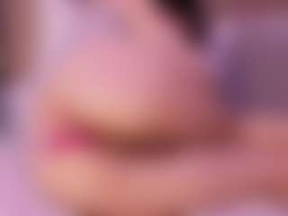 Live cam show with SalomeFoxx - Latina on CamSodaAdn | colombia