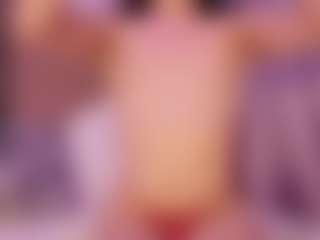 Live cam show with SalomeFoxx - Anal Toys on CSO-WL