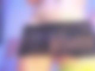 SalomeFoxx's Live Sex Cam Show