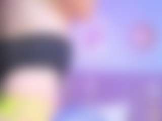Live cam show with SalomeFoxx - Big Cock on Hubzter Live