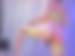 Live cam show with SalomeFoxx - Colombia on Camming Site